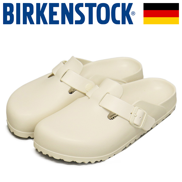 BIRKENSTOCK(ビルケンシュトック)正規取扱店