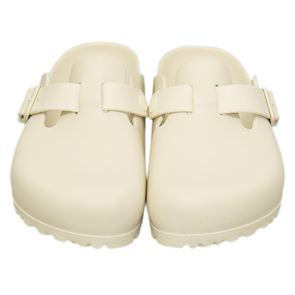 BIRKENSTOCK(ビルケンシュトック)正規取扱店