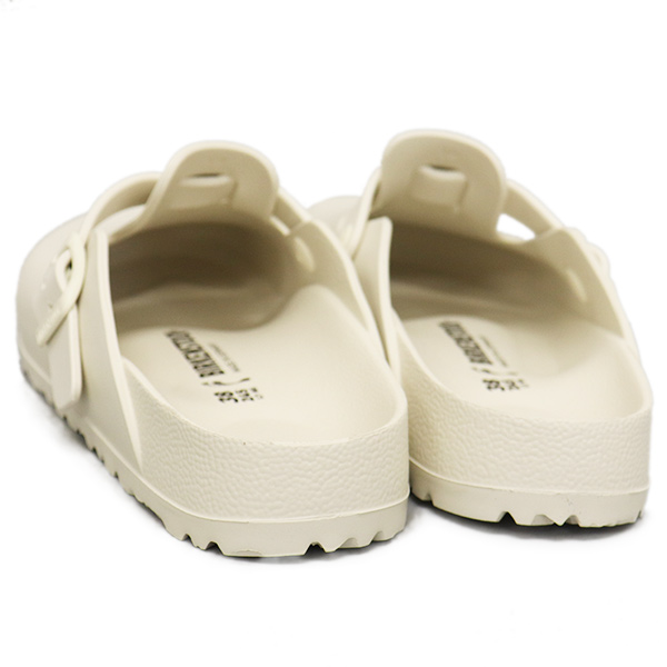 BIRKENSTOCK(ビルケンシュトック)正規取扱店