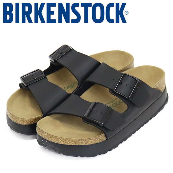 BIRKENSTOCK(ビルケンシュトック)正規取扱店