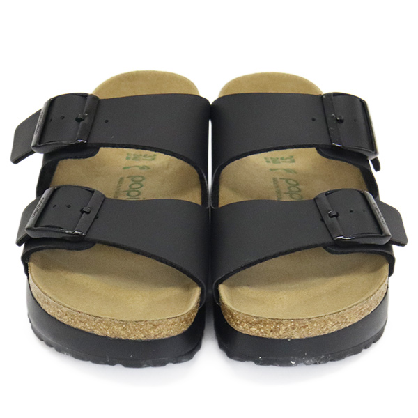 BIRKENSTOCK(ビルケンシュトック)正規取扱店