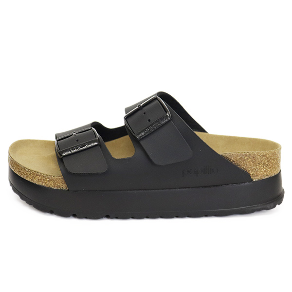 BIRKENSTOCK(ビルケンシュトック)正規取扱店