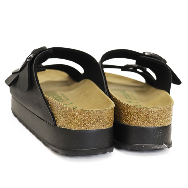 BIRKENSTOCK(ビルケンシュトック)正規取扱店