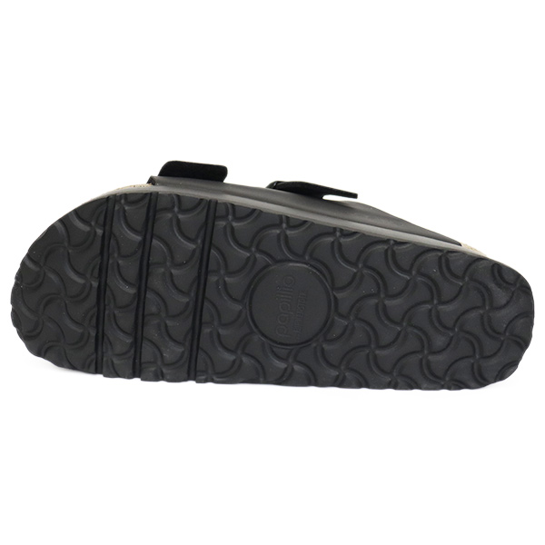 BIRKENSTOCK(ビルケンシュトック)正規取扱店