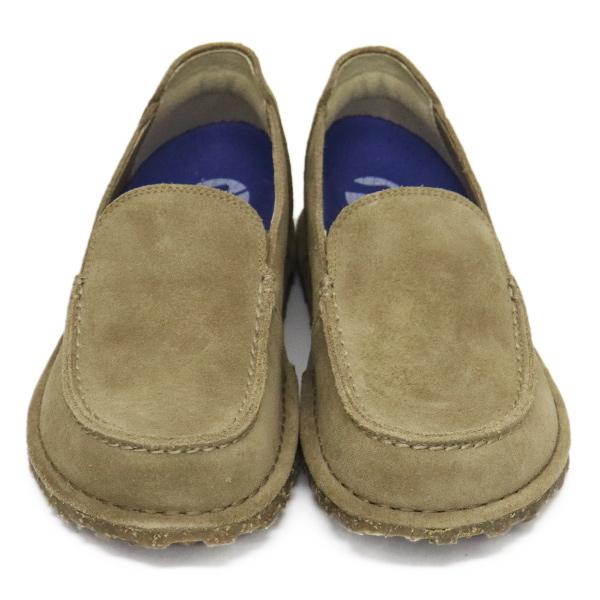 BIRKENSTOCK(ビルケンシュトック)正規取扱店