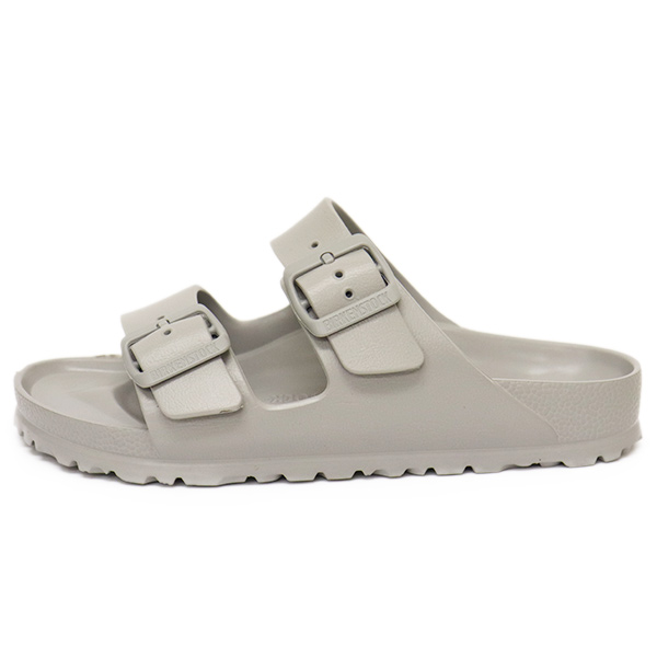 BIRKENSTOCK(ビルケンシュトック)正規取扱店