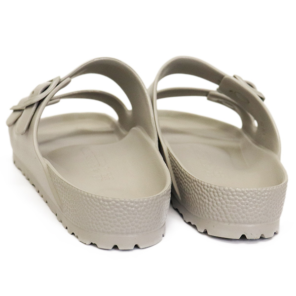 BIRKENSTOCK(ビルケンシュトック)正規取扱店