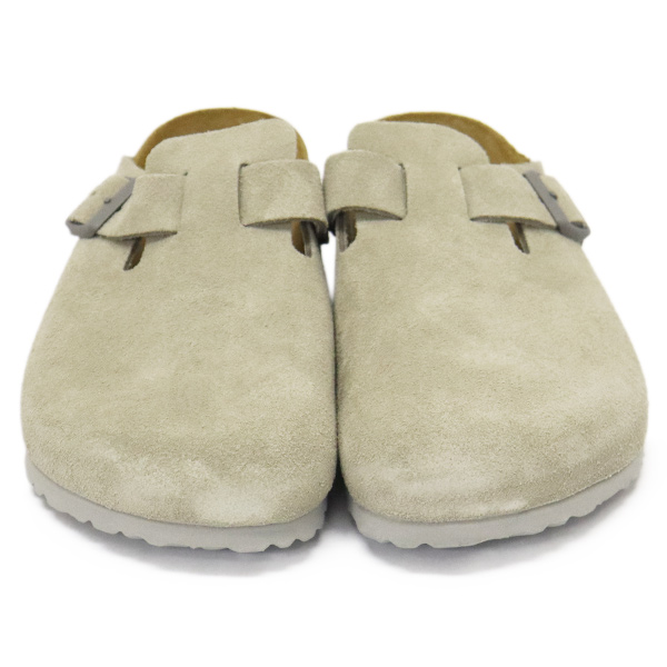 BIRKENSTOCK(ビルケンシュトック)正規取扱店