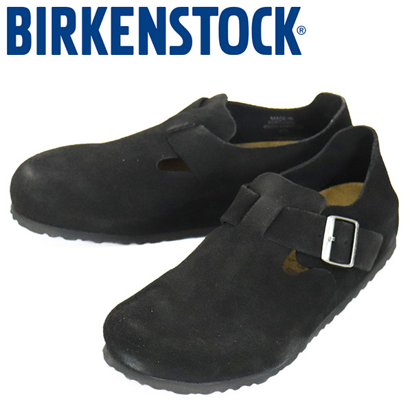 BIRKENSTOCK(ビルケンシュトック)正規取扱店