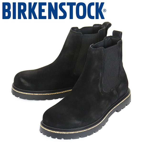 BIRKENSTOCK(ビルケンシュトック)正規取扱店