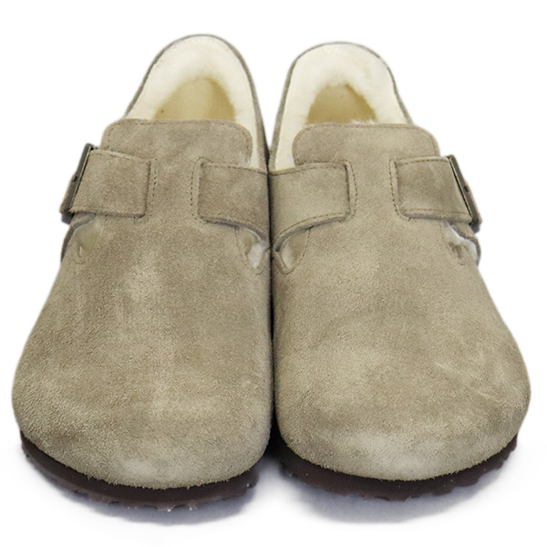 BIRKENSTOCK(ビルケンシュトック)正規取扱店