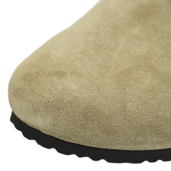 BIRKENSTOCK(ビルケンシュトック)正規取扱店