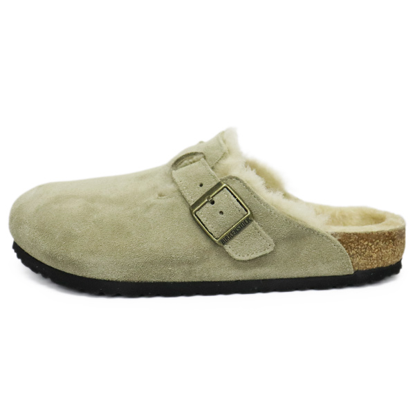 BIRKENSTOCK(ビルケンシュトック)正規取扱店