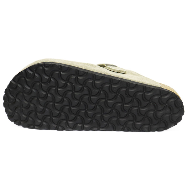 BIRKENSTOCK(ビルケンシュトック)正規取扱店