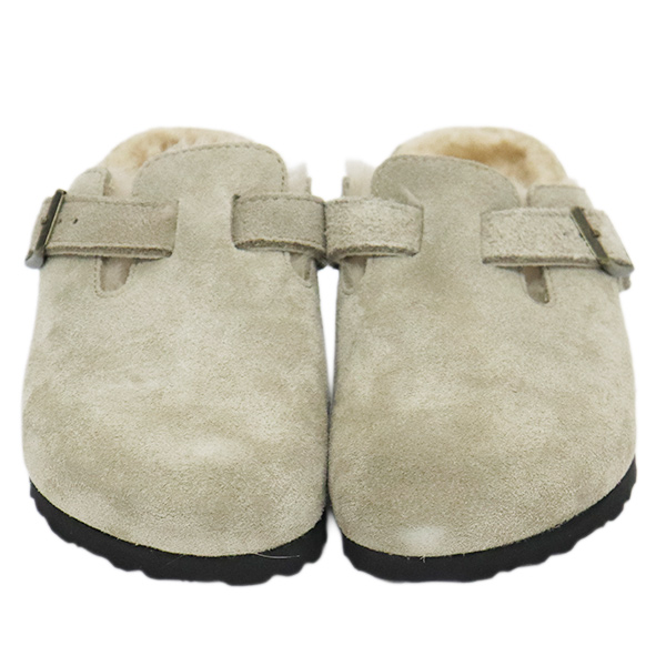 BIRKENSTOCK(ビルケンシュトック)正規取扱店