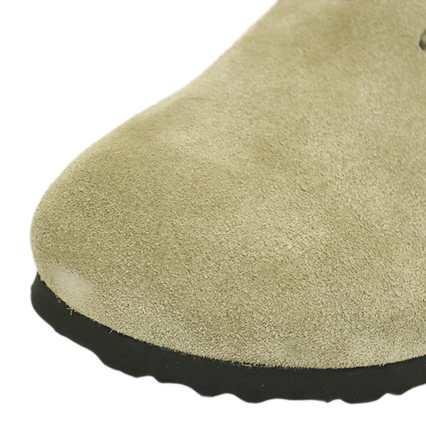 BIRKENSTOCK(ビルケンシュトック)正規取扱店