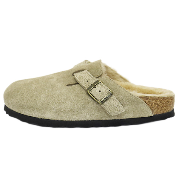 BIRKENSTOCK(ビルケンシュトック)正規取扱店
