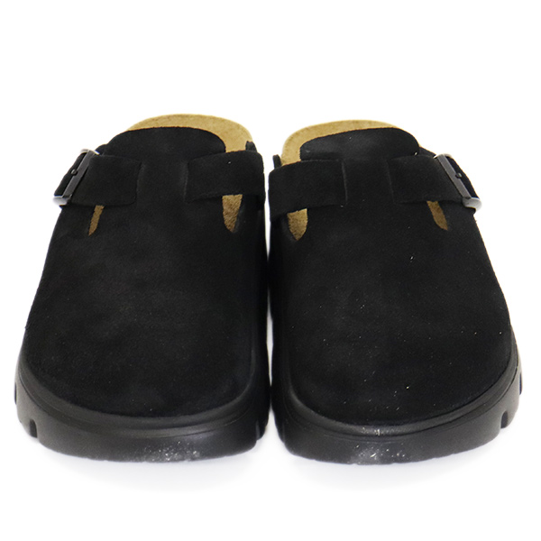 BIRKENSTOCK(ビルケンシュトック)正規取扱店