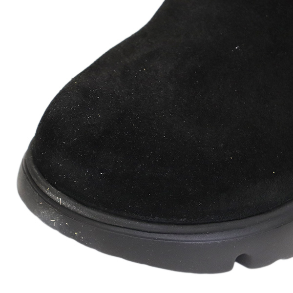 BIRKENSTOCK(ビルケンシュトック)正規取扱店