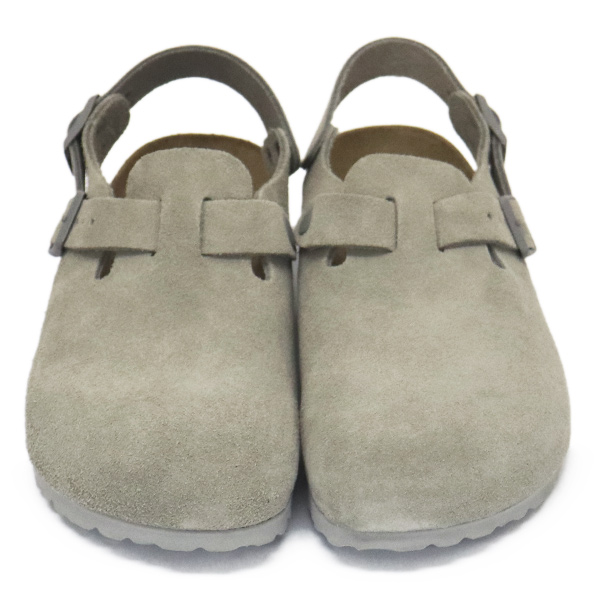 BIRKENSTOCK(ビルケンシュトック)正規取扱店