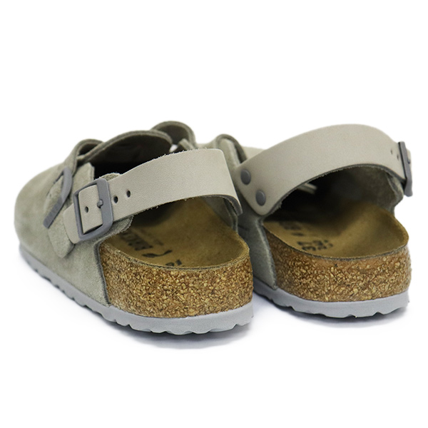 BIRKENSTOCK(ビルケンシュトック)正規取扱店