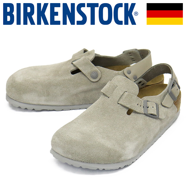 BIRKENSTOCK(ビルケンシュトック)正規取扱店