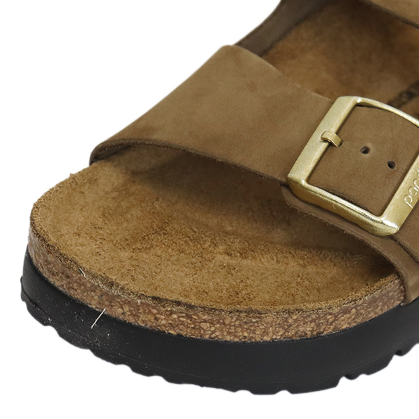 BIRKENSTOCK(ビルケンシュトック)正規取扱店