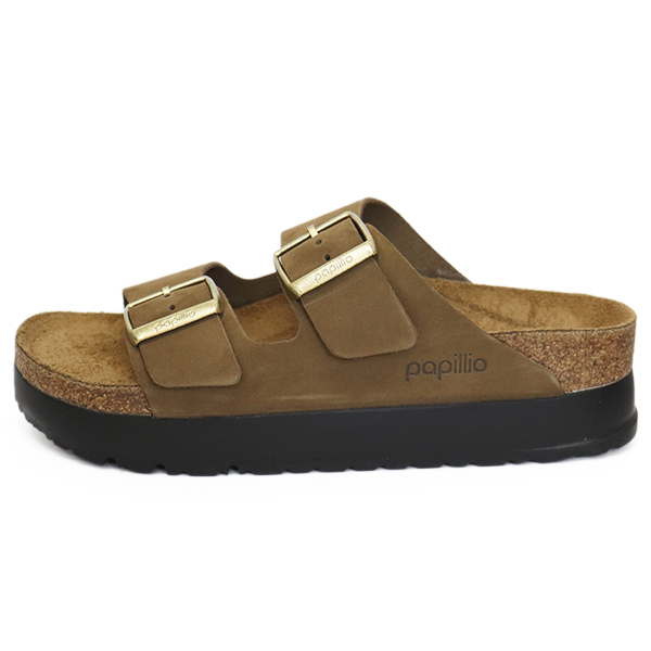BIRKENSTOCK(ビルケンシュトック)正規取扱店