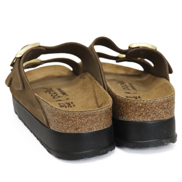 BIRKENSTOCK(ビルケンシュトック)正規取扱店