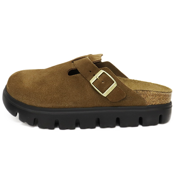 BIRKENSTOCK(ビルケンシュトック)正規取扱店