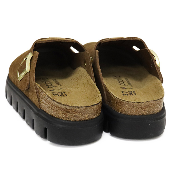 BIRKENSTOCK(ビルケンシュトック)正規取扱店