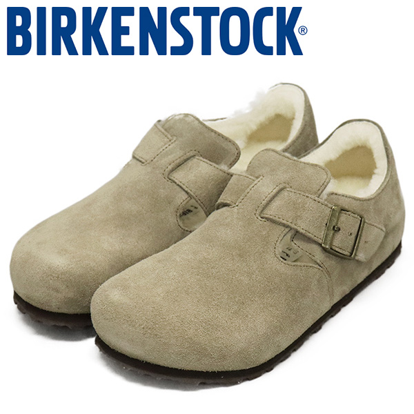 BIRKENSTOCK(ビルケンシュトック)正規取扱店