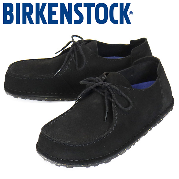 BIRKENSTOCK(ビルケンシュトック)正規取扱店