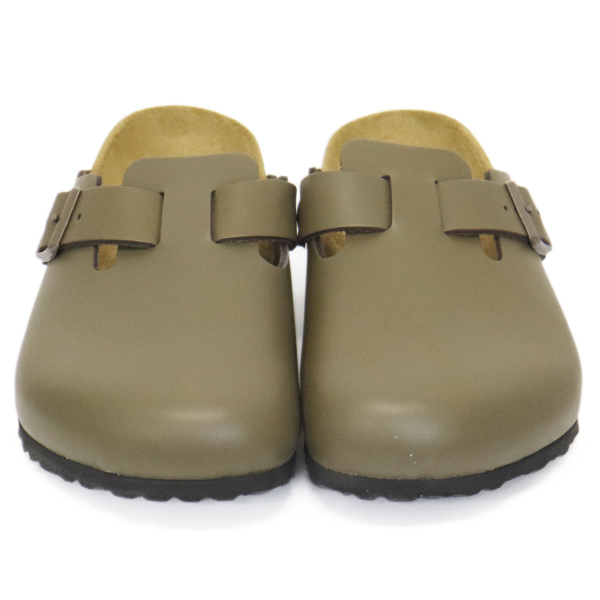 BIRKENSTOCK(ビルケンシュトック)正規取扱店