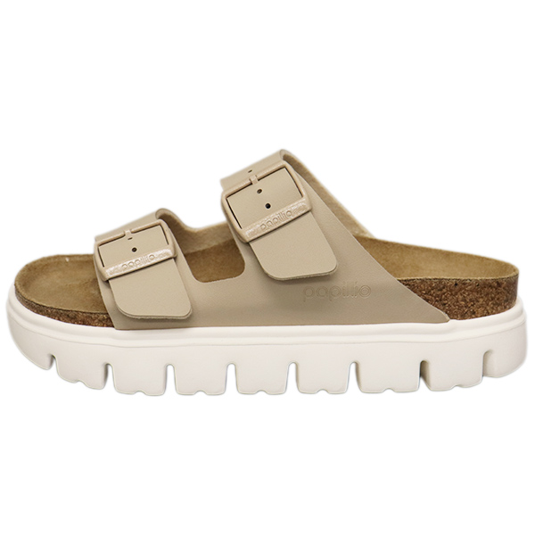 BIRKENSTOCK(ビルケンシュトック)正規取扱店