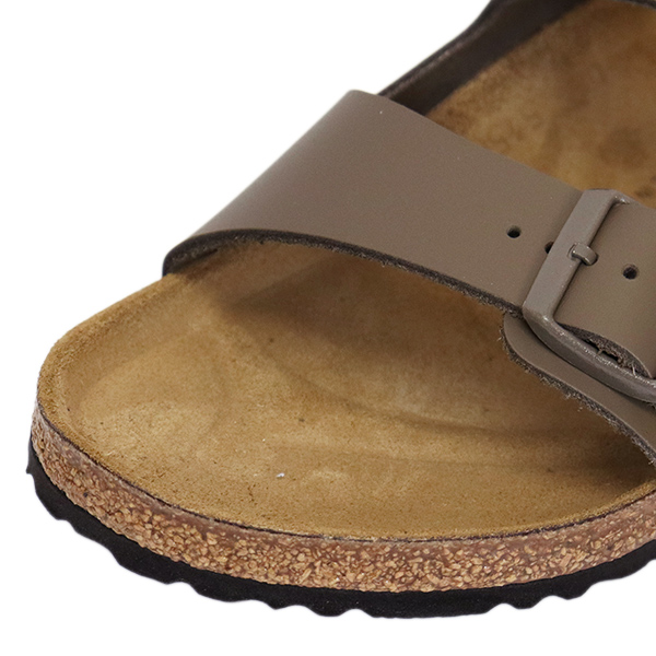 BIRKENSTOCK(ビルケンシュトック)正規取扱店