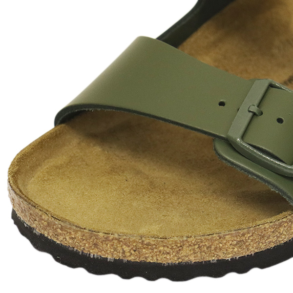 BIRKENSTOCK(ビルケンシュトック)正規取扱店