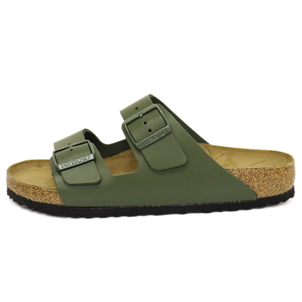 BIRKENSTOCK(ビルケンシュトック)正規取扱店