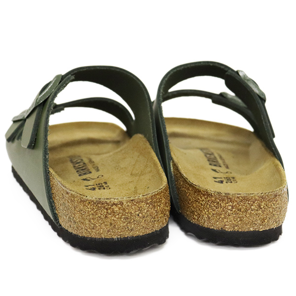 BIRKENSTOCK(ビルケンシュトック)正規取扱店