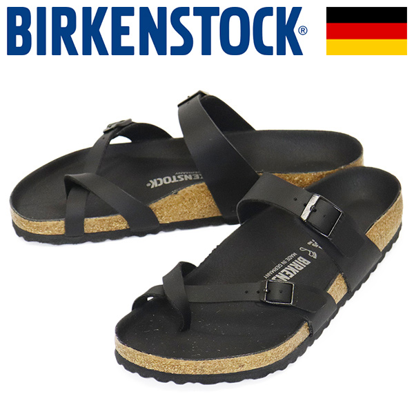 BIRKENSTOCK(ビルケンシュトック)正規取扱店