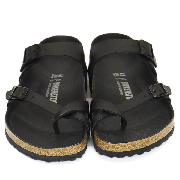 BIRKENSTOCK(ビルケンシュトック)正規取扱店