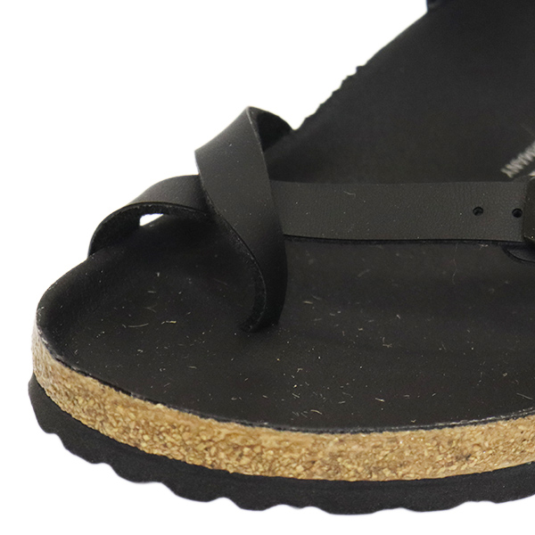 BIRKENSTOCK(ビルケンシュトック)正規取扱店