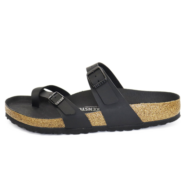 BIRKENSTOCK(ビルケンシュトック)正規取扱店