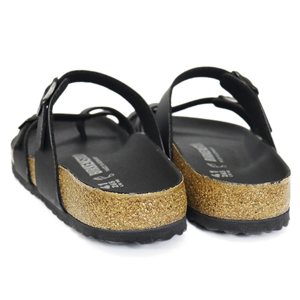 BIRKENSTOCK(ビルケンシュトック)正規取扱店