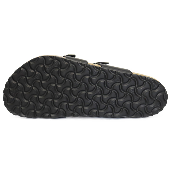 BIRKENSTOCK(ビルケンシュトック)正規取扱店