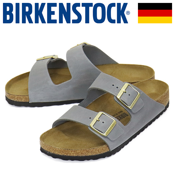 BIRKENSTOCK(ビルケンシュトック)正規取扱店