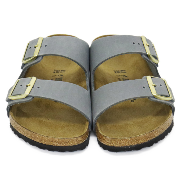 BIRKENSTOCK(ビルケンシュトック)正規取扱店