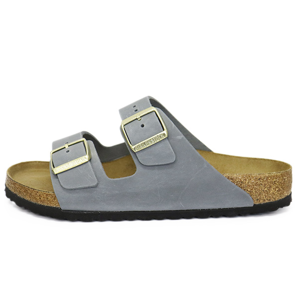BIRKENSTOCK(ビルケンシュトック)正規取扱店