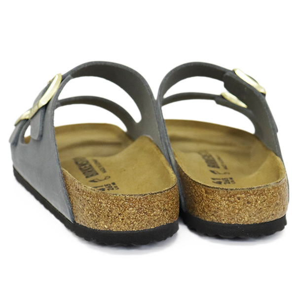 BIRKENSTOCK(ビルケンシュトック)正規取扱店