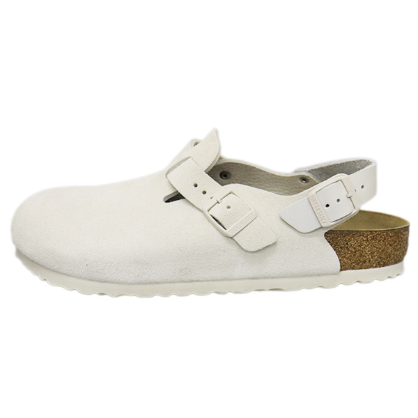 BIRKENSTOCK(ビルケンシュトック)正規取扱店